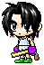 Michio